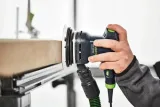 festool-przewod-plug-it-4-metry-203921-kod-producenta-203921