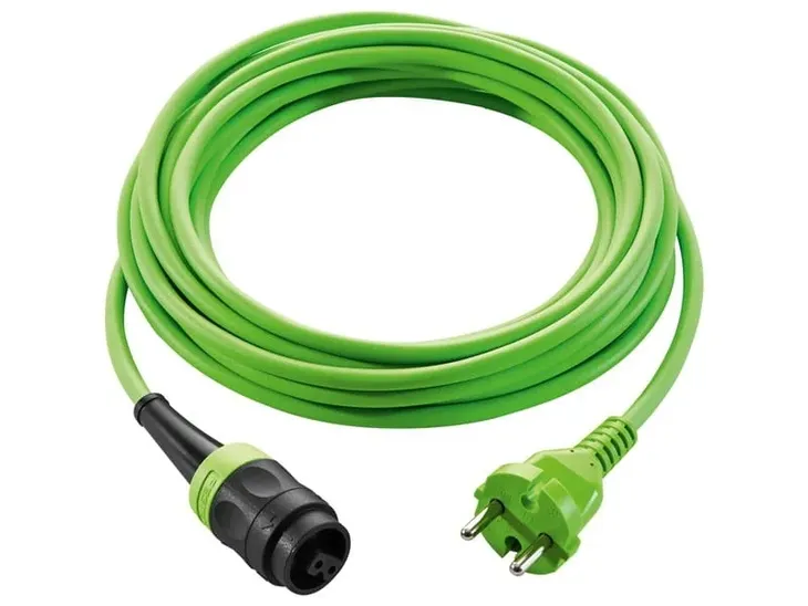 festool-przewod-plug-it-4-metry-203921-marka-festool