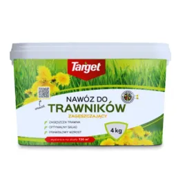 nawoz-granulowany-do-trawnika-zageszczajacy-4kg