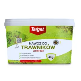nawoz-granulowany-do-trawnikow-z-mchem-4kg