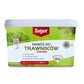 nawoz-granulowany-do-trawnikow-z-mchem-8kg