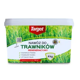 nawoz-granulowany-do-trawnika-regeneracyjny-4kg