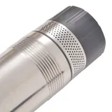 pompa-glebinowa-do-studni-60-m-900-w-kod-producenta-43571