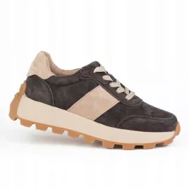 sneakersy-damskie-sportowe-goodin-gd-lx1081d-skora-zamsz-lekkie-braz-41