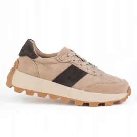 sneakersy-damskie-sportowe-goodin-gd-lx1081d-skora-zamsz-lekkie-bez-37