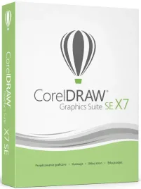 corel-x7-graphics-suite-se-coreldraw-win-box-licencja-komercyjna