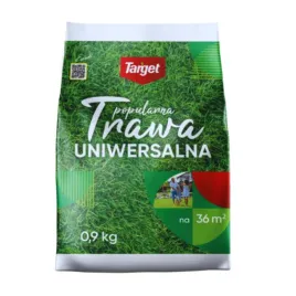 trawa-popularna-5kg