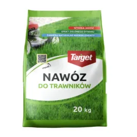 nawoz-granulowany-do-trawnika-20kg