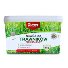 nawoz-granulowany-do-trawnika-regeneracyjny-8kg