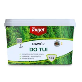 nawoz-granulowany-do-tui-4kg