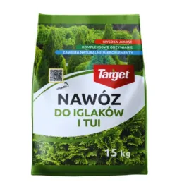 nawoz-granulowany-do-iglakow-i-tui