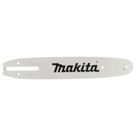 prowadnica-lancucha-makita-191g14-3-25cm-10-3-8-40og-0043-11mm