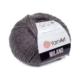 50g-welna-alpaka-akryl-yarnart-milano-869
