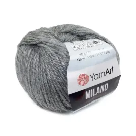 50g-welna-alpaka-akryl-yarnart-milano-szary-868