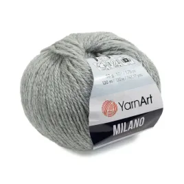 50g-welna-alpaka-akryl-yarnart-milano-popiel-867