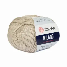 50g-welna-alpaka-akryl-yarnart-milano-bezowy-870