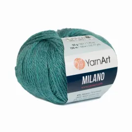 50g-welna-alpaka-akryl-yarnart-milano-morski-864