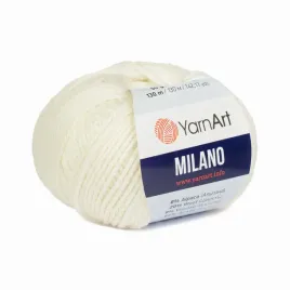 50g-welna-alpaka-akryl-yarnart-milano-kremowy-852