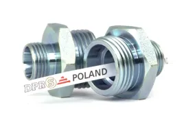 zlaczka-prosta-redukcja-m12x15-06l-m16x15-10l