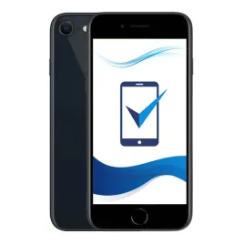smartfon-apple-iphone-se-2022-64gb-czarny-or-stan-bardzo-dobry