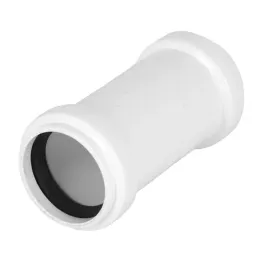 mufa-kanalizacyjna-nasuwka-fi-32-mm