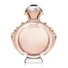 woda-perfumowana-paco-rabanne-olympea-80-ml-orientalna-edp