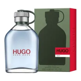 hugo-boss-hugo-man-200-ml-edt-hugo-zielony
