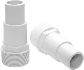 tuleja-weza-32mm-38mm-z-gwintem-zewnetrznym-wkrecana-uniwersalny-coil