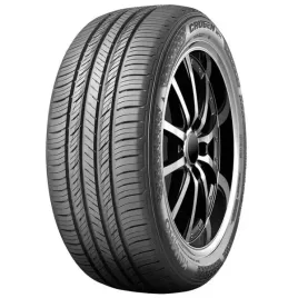 1x-kumho-crugen-hp71-255-60r18-108v-fr