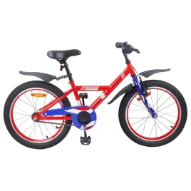 nowoczesny-rower-dzieciecy-20-w-klasycznym-designie-czerwony-z-ergonomi