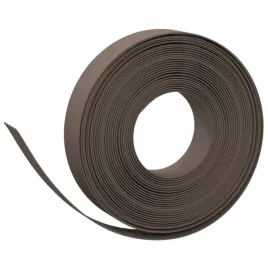 obrzeze-ogrodowe-brazowe-10-m-10-cm-polietylen