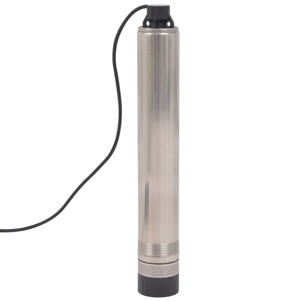 pompa-glebinowa-do-studni-55-m-1000-w-stan-nowy