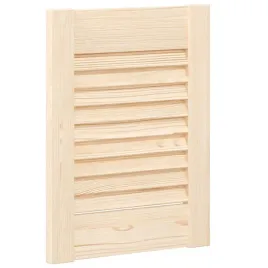 drzwi-szafkowe-z-zaluzja-395x295-cm-lite-drewno-sosnowe
