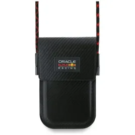 red-bull-carbon-torebka-crossbody-na-telefon-czarny