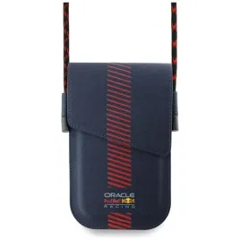 red-bull-meshed-powerbar-torebka-crossbody-na-telefon-granatowy