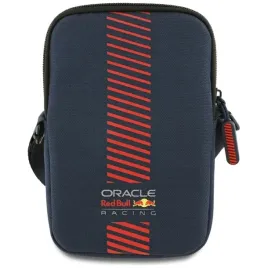 red-bull-powerbar-nylon-torebka-crossbody-na-telefon-granatowy