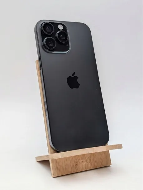 apple-iphone-16-pro-max-256gb-tytan-czarny-stan-powystawowy
