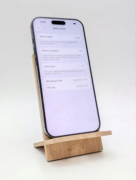apple-iphone-16-pro-max-256gb-tytan-czarny-kolor-czarny