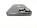 apple-iphone-16-pro-max-256gb-tytan-czarny-typ-smartfon