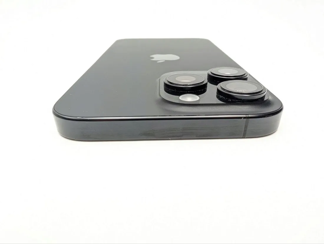 apple-iphone-16-pro-max-256gb-tytan-czarny