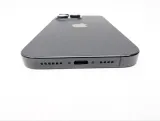 apple-iphone-16-pro-max-256gb-tytan-czarny-typ-akumulatora-litowo-jonowy