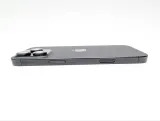 apple-iphone-16-pro-max-256gb-tytan-czarny-funkcje-aparatu-autofocus-cyfrowa-stabilizacja-obrazu-hdr-lampa-blyskowa-nagrywanie-wideo-optyczna-stabilizacja-obrazu-panorama-samowyzwalacz-wykrywanie-twarzy-zdjecia-seryjne-zoom