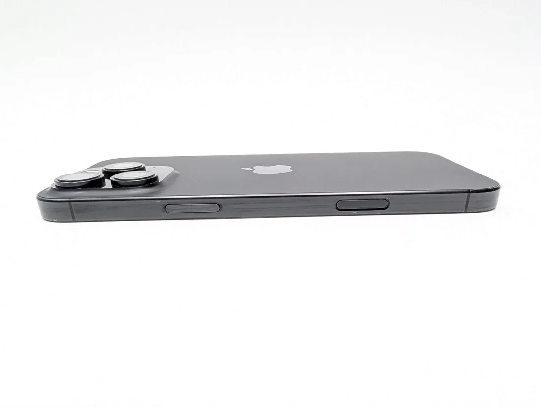 apple-iphone-16-pro-max-256gb-tytan-czarny