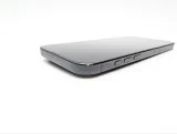 apple-iphone-16-pro-max-256gb-tytan-czarny-material-metal-szklo