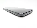 apple-iphone-16-pro-max-256gb-tytan-czarny-rodzaj-wyswietlacza-super-retina-xdr