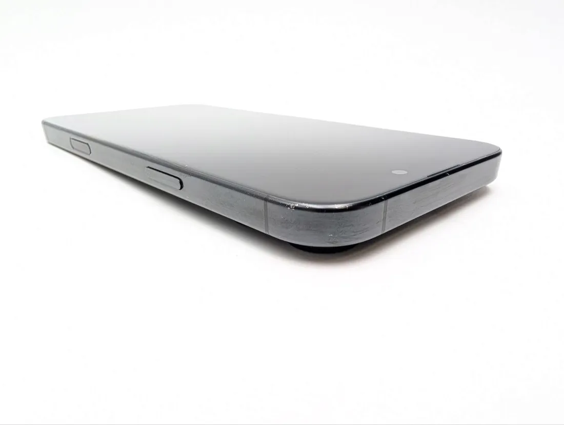 apple-iphone-16-pro-max-256gb-tytan-czarny
