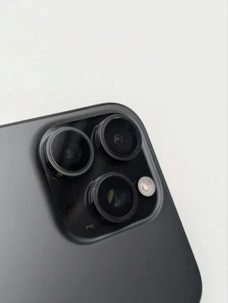 apple-iphone-16-pro-max-256gb-tytan-czarny-opcje-sim-dual-sim-sim-esim