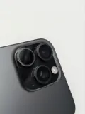 apple-iphone-16-pro-max-256gb-tytan-czarny-opcje-sim-dual-sim-sim-esim