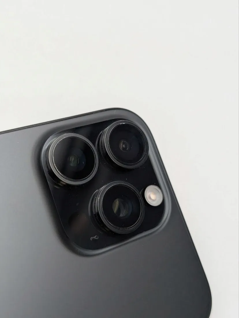 apple-iphone-16-pro-max-256gb-tytan-czarny