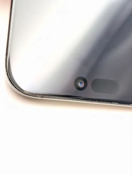 apple-iphone-16-pro-max-256gb-tytan-czarny-funkcje-w-telefonach-komorkowych-alarm-wibracyjny-budzik-dyktafon-funkcja-glosnomowiaca-kalendarz-kalkulator-ksiazka-telefoniczna-latarka-przypomnienia-zegar